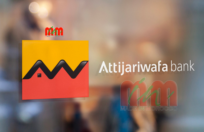 Attijariwafa