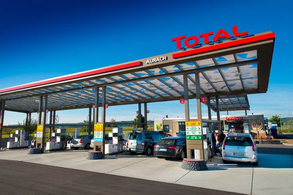 TOTAL